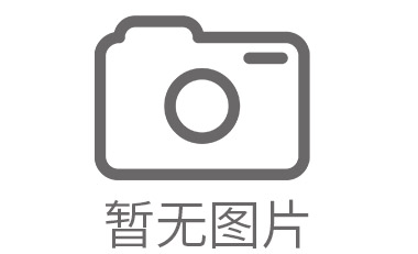 卢龙县日常保洁：f服务之家保洁保洁对真皮布艺沙发的清洗规范
